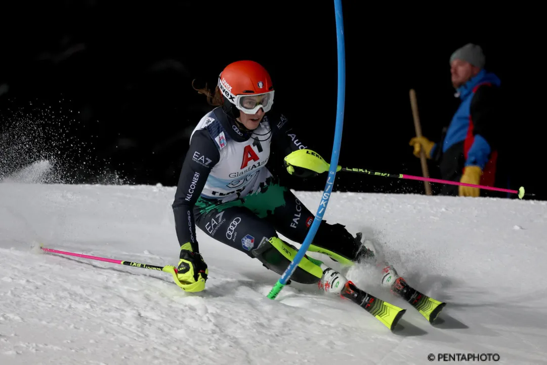 Foto di Redazione