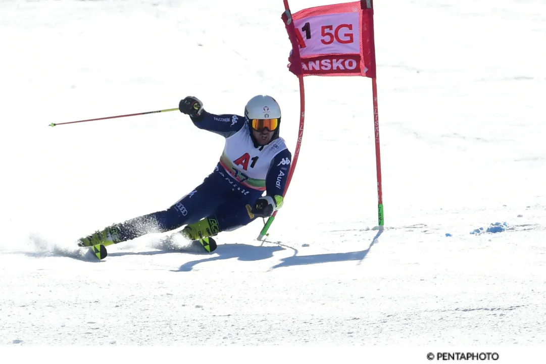 Foto di Redazione