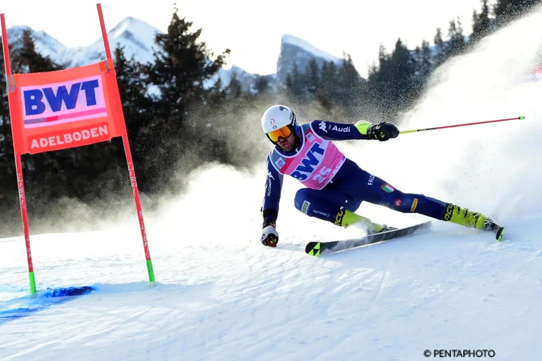 Foto di Redazione