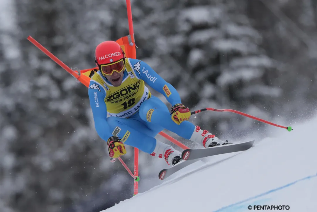 Foto di Redazione