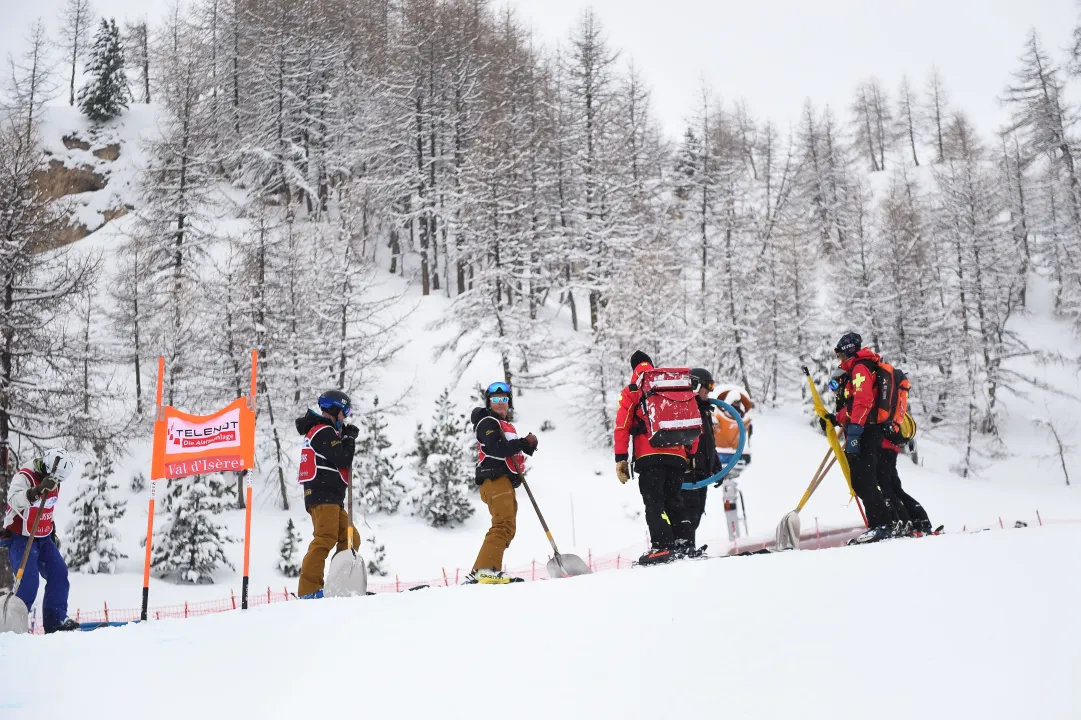 Foto di Redazione