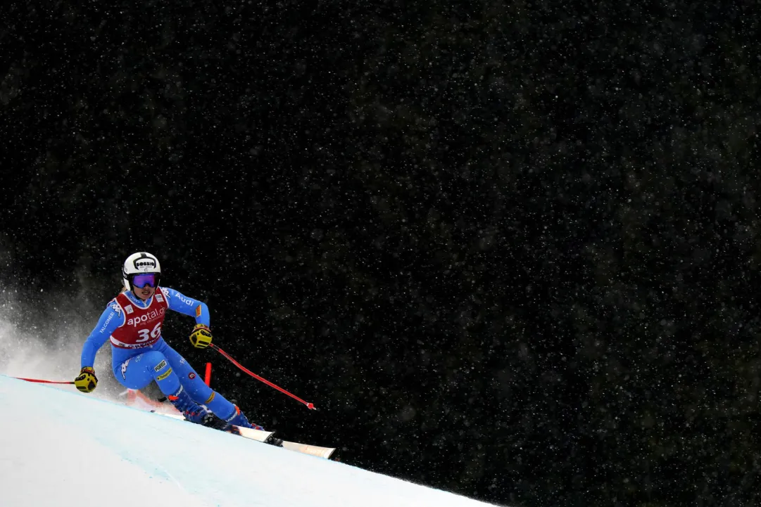 Foto di Redazione