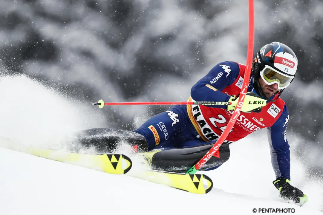 Foto di Redazione