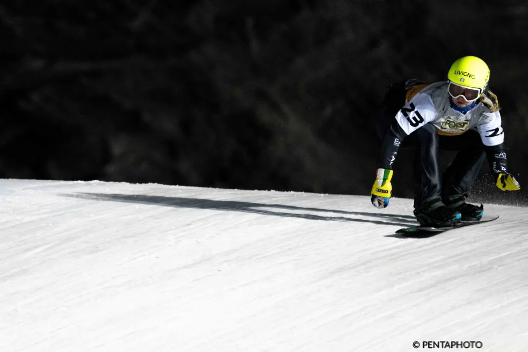 Foto di Redazione