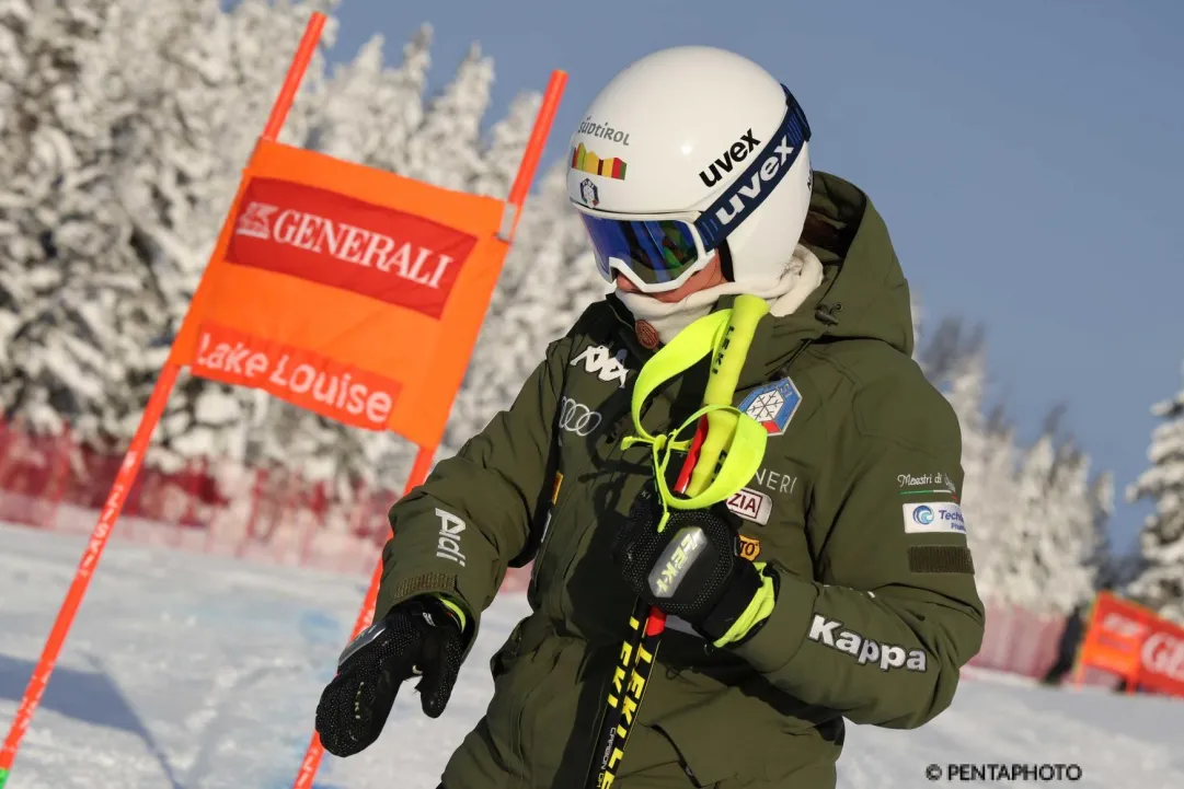 Foto di Redazione