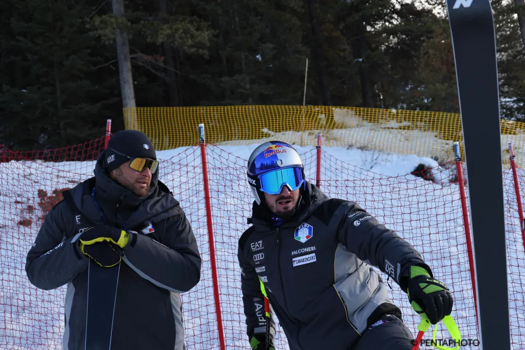 Foto di Redazione