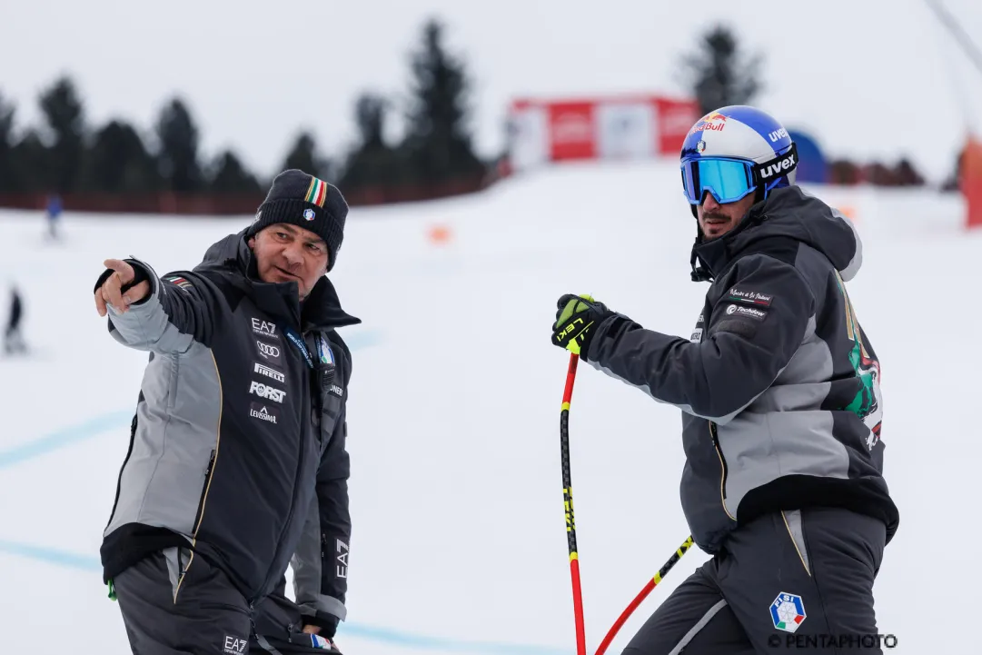 Foto di Redazione