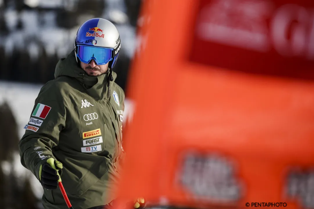 Foto di Redazione