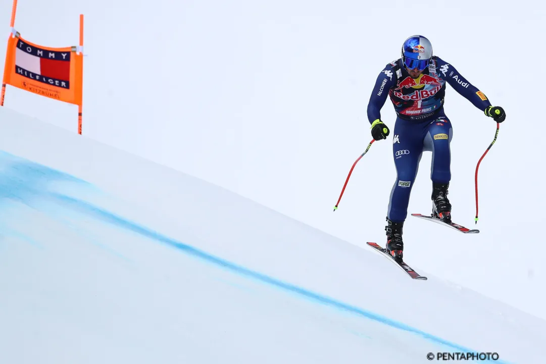 Foto di Redazione