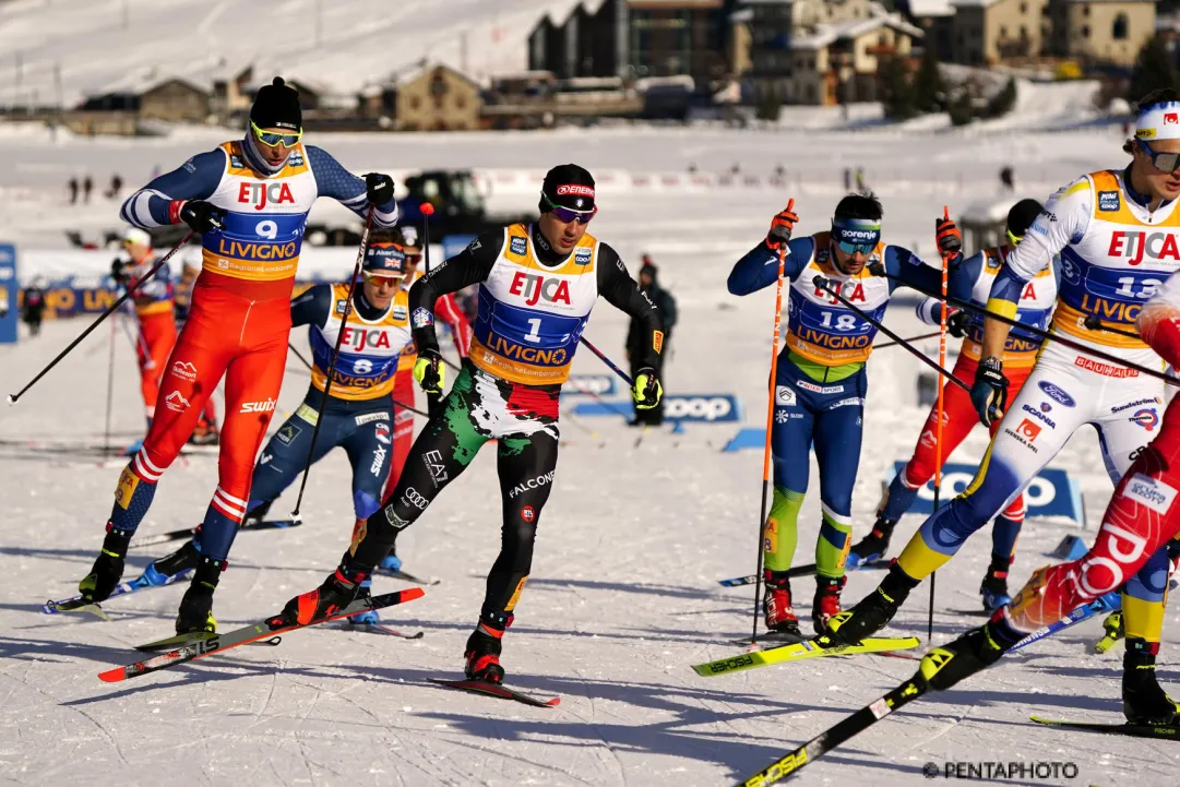 Foto di Redazione