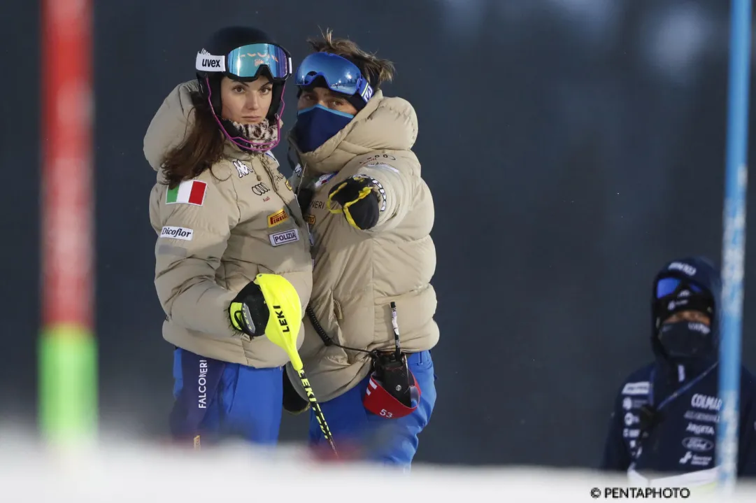 Foto di Redazione