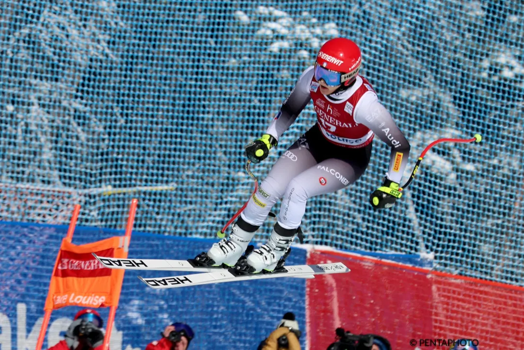 Foto di Redazione