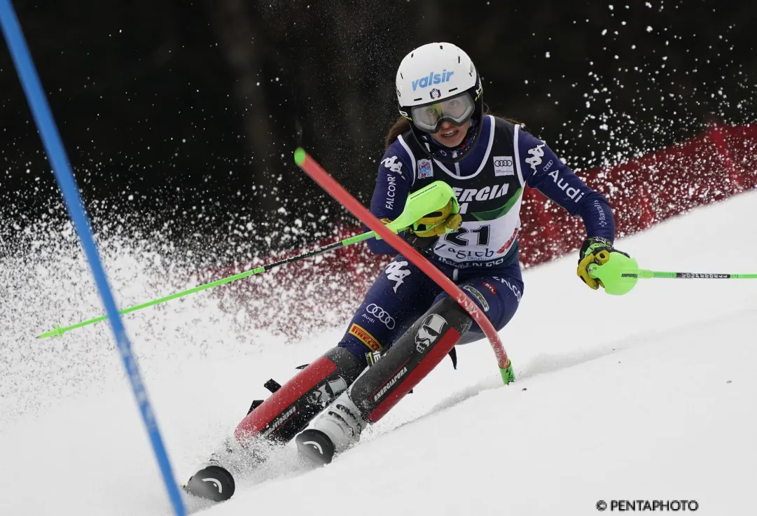 Foto di Redazione