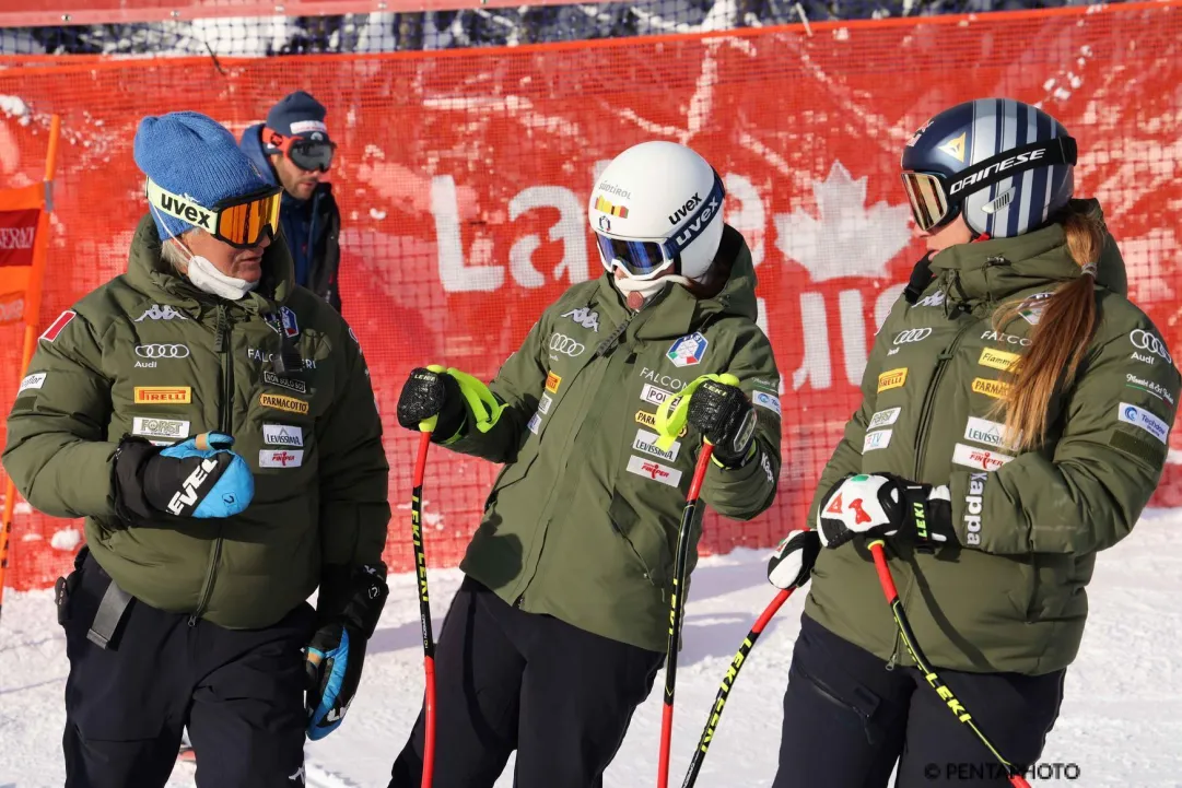 Foto di Redazione