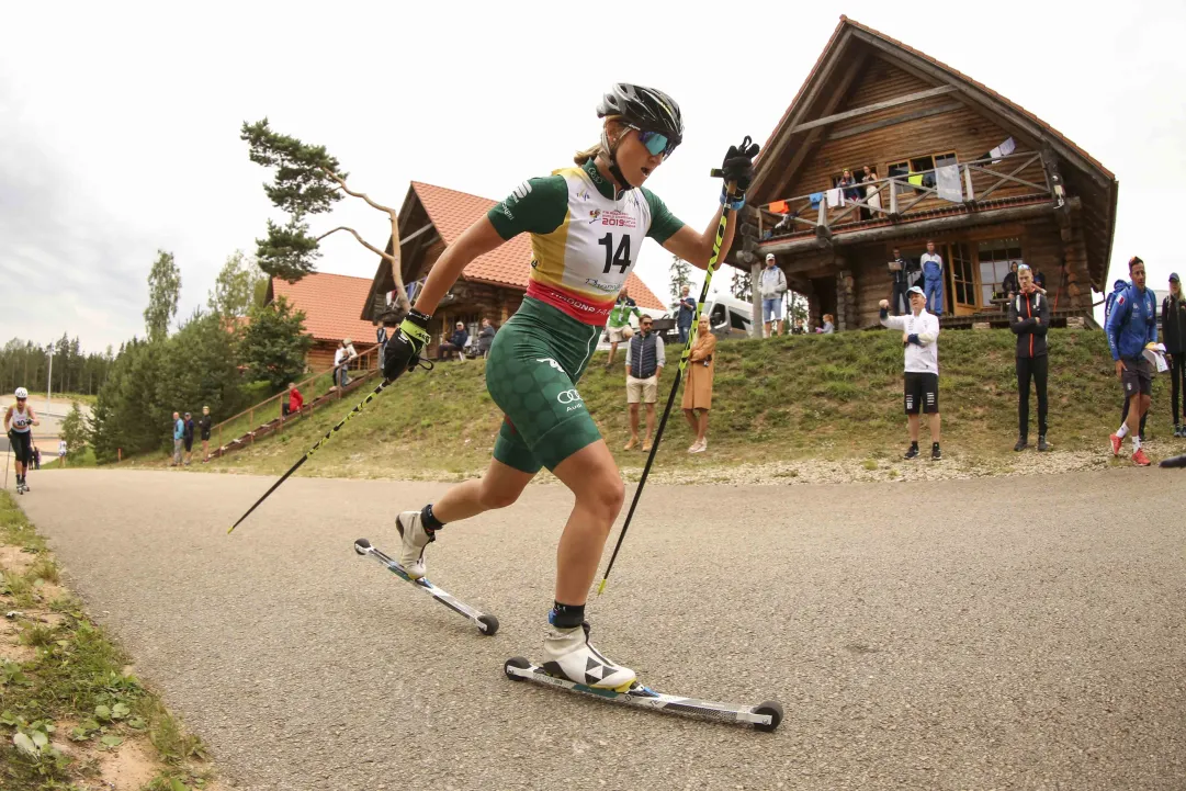 Toppidrettsveka 2019, Bolshunov piega Klaebo nel gran finale: tra gli azzurri ok Pellegrino e Scardoni