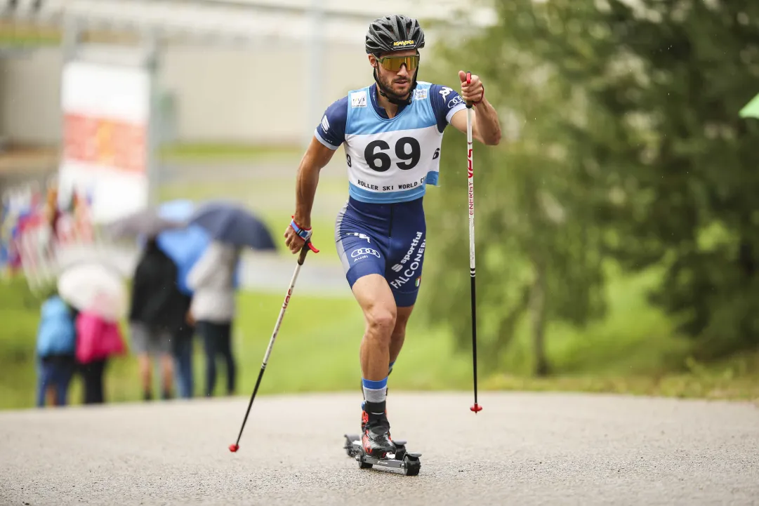 Foto di Redazione