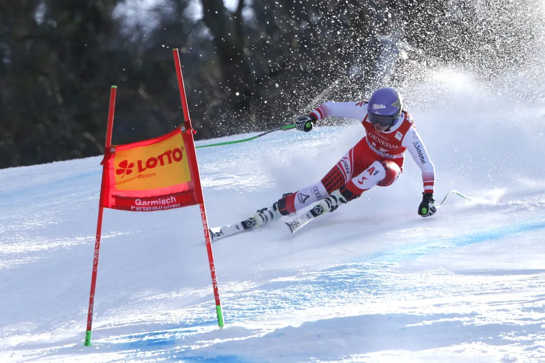 Foto di Redazione