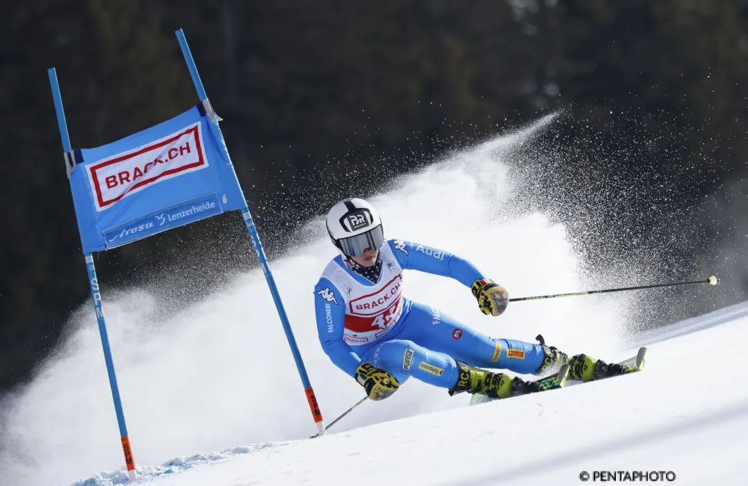 Foto di Redazione