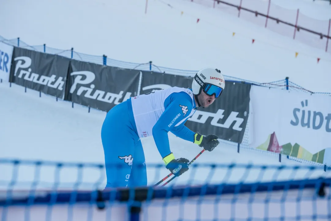 Foto di Redazione