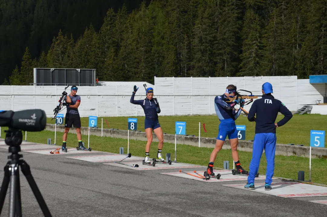 Foto di Redazione