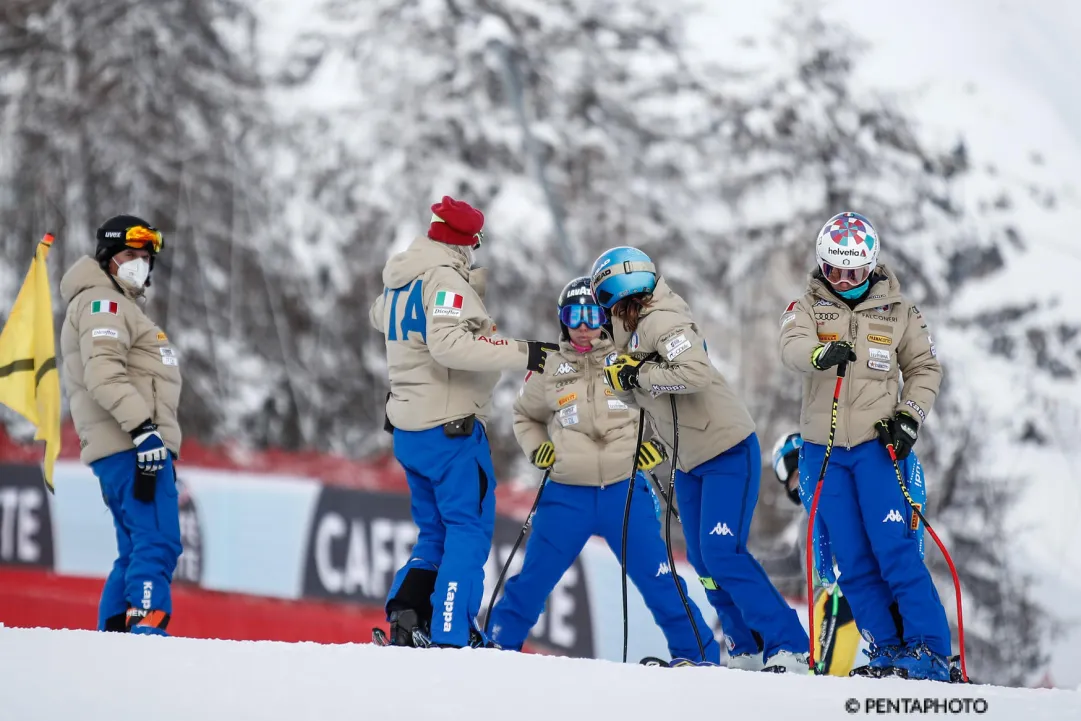 Foto di Redazione