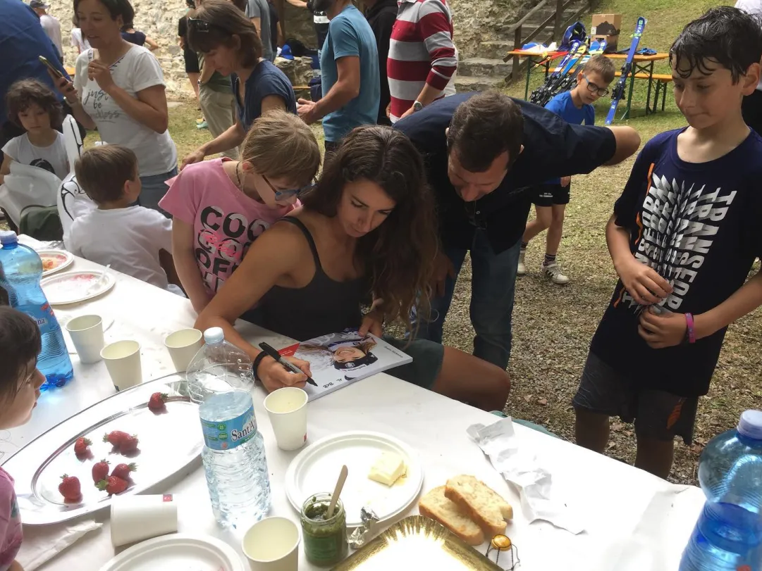 Foto di Redazione