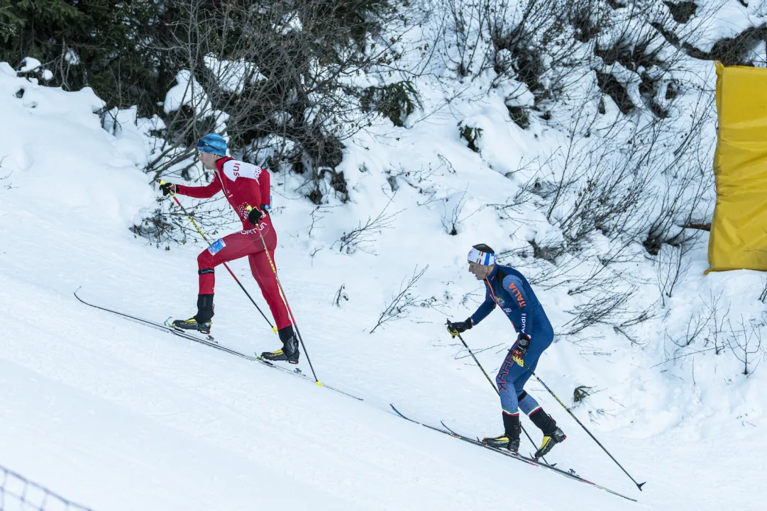 Foto di Redazione