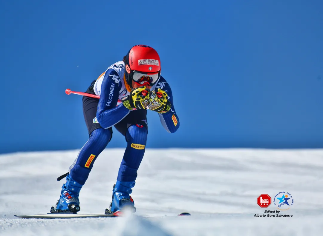 Foto di Redazione