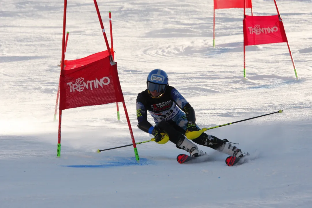 Foto di Redazione