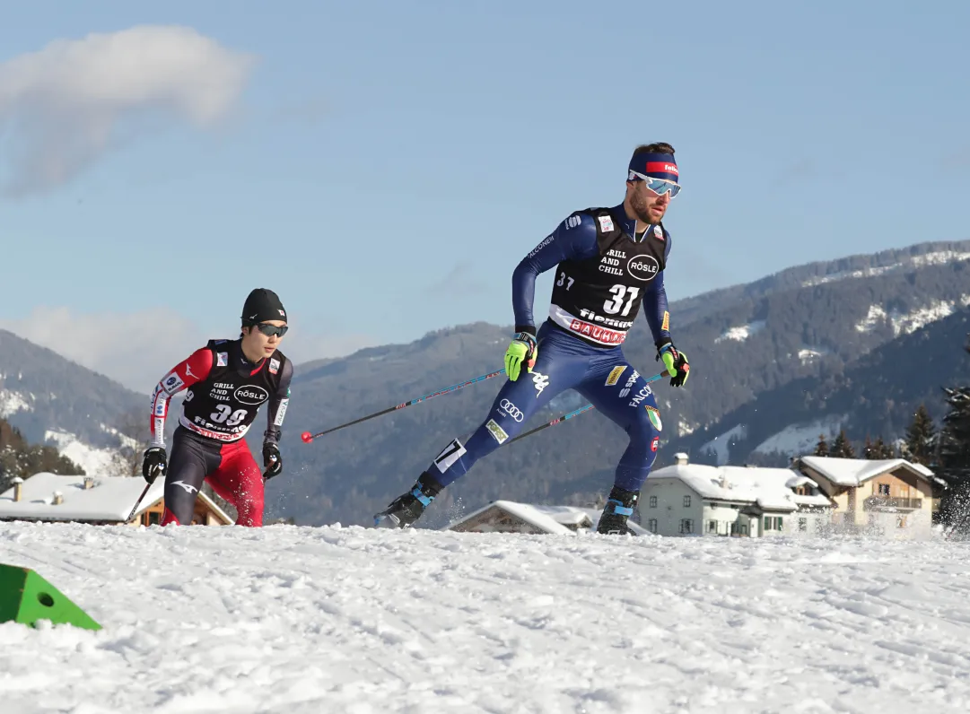 Foto di Redazione