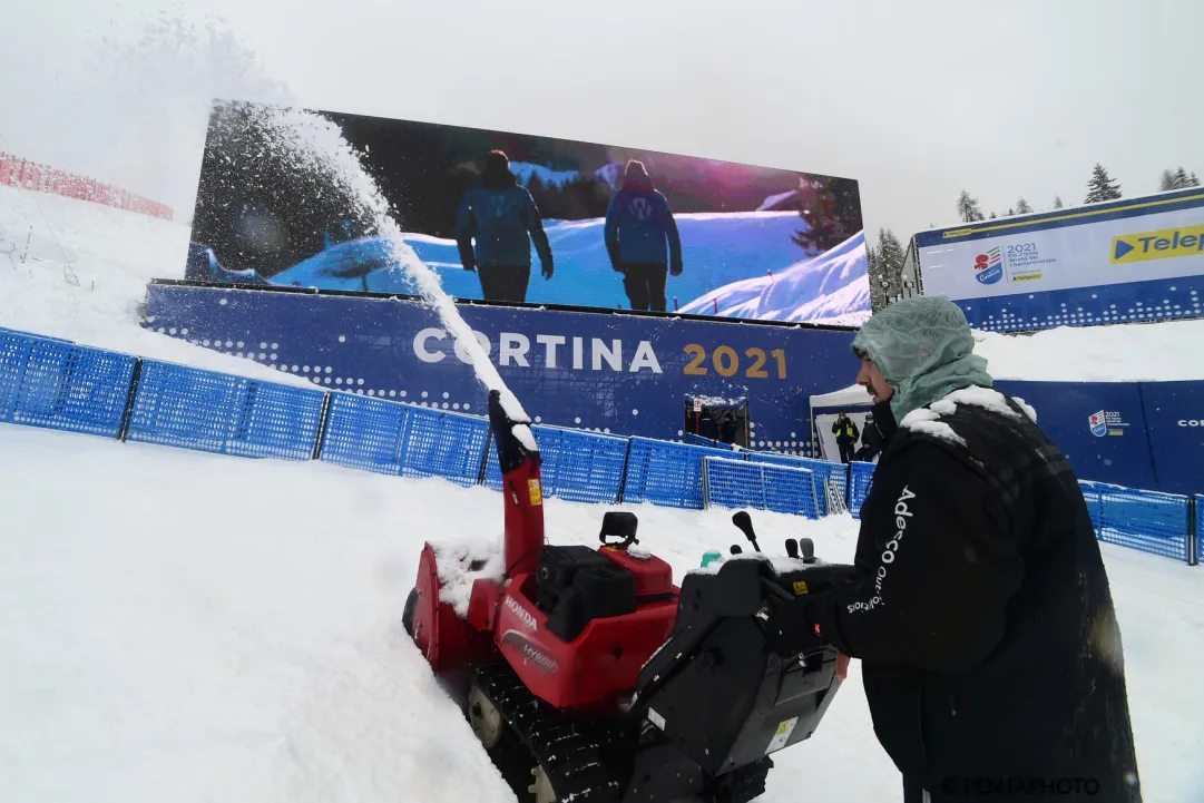 Foto di Redazione