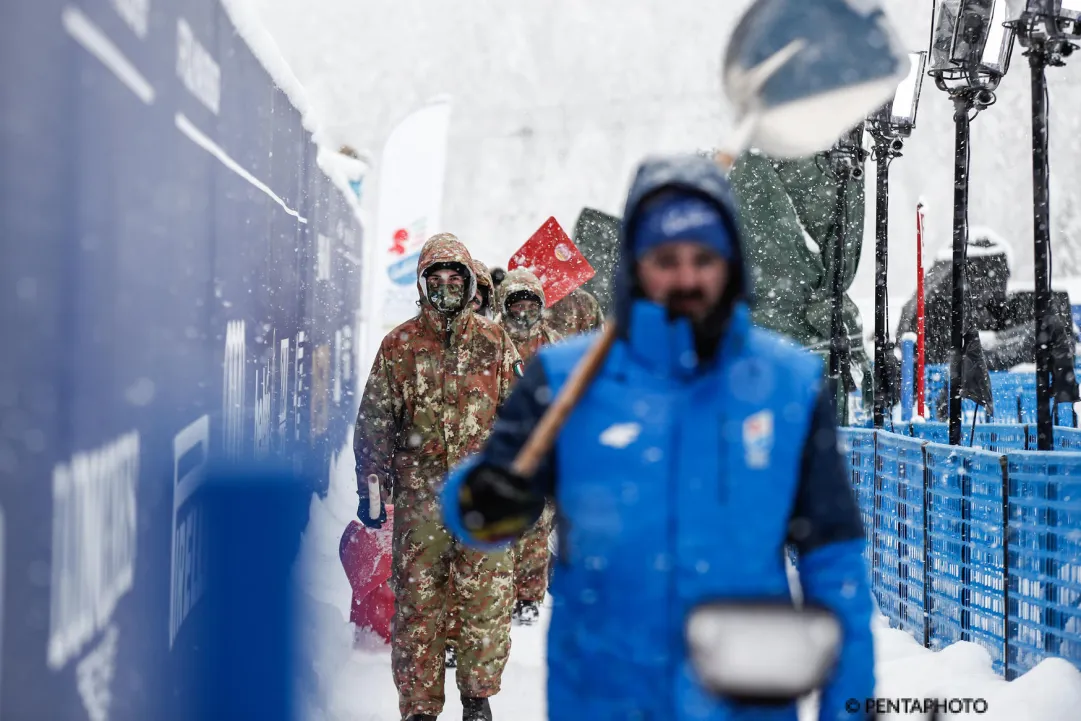 Foto di Redazione