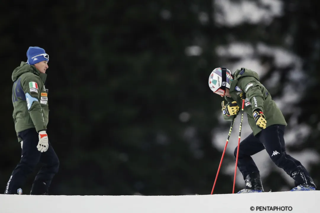 Foto di Redazione