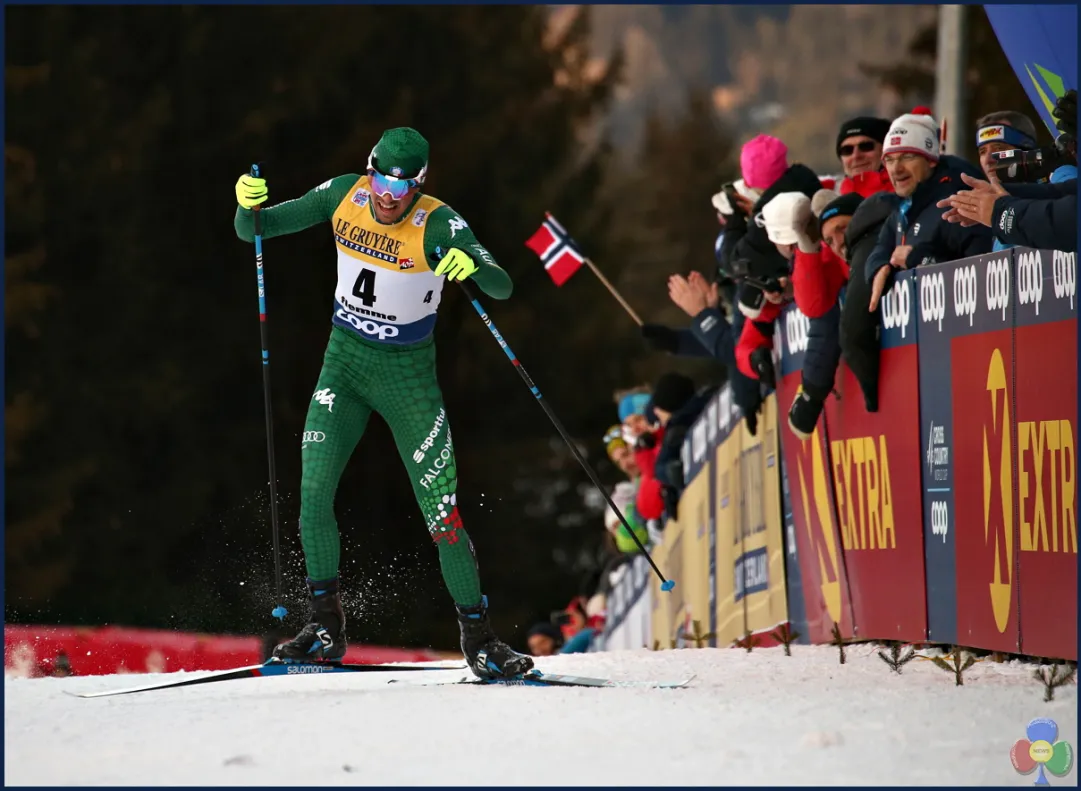 Il Tour de Ski verso il cambiamento, Ulvang conferma: 'Partenza in linea verso il Cermis e classifica sprint'