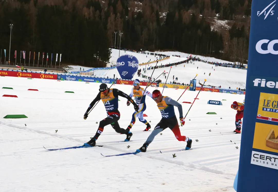 Foto di Redazione