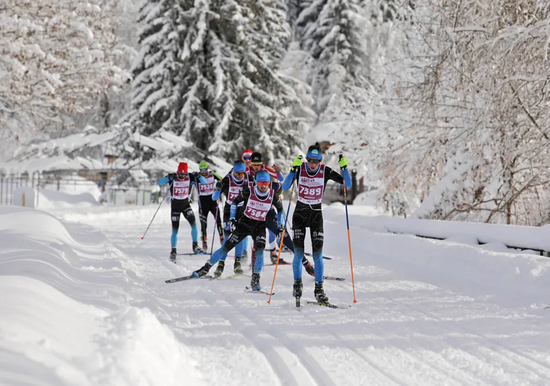 Foto di Redazione