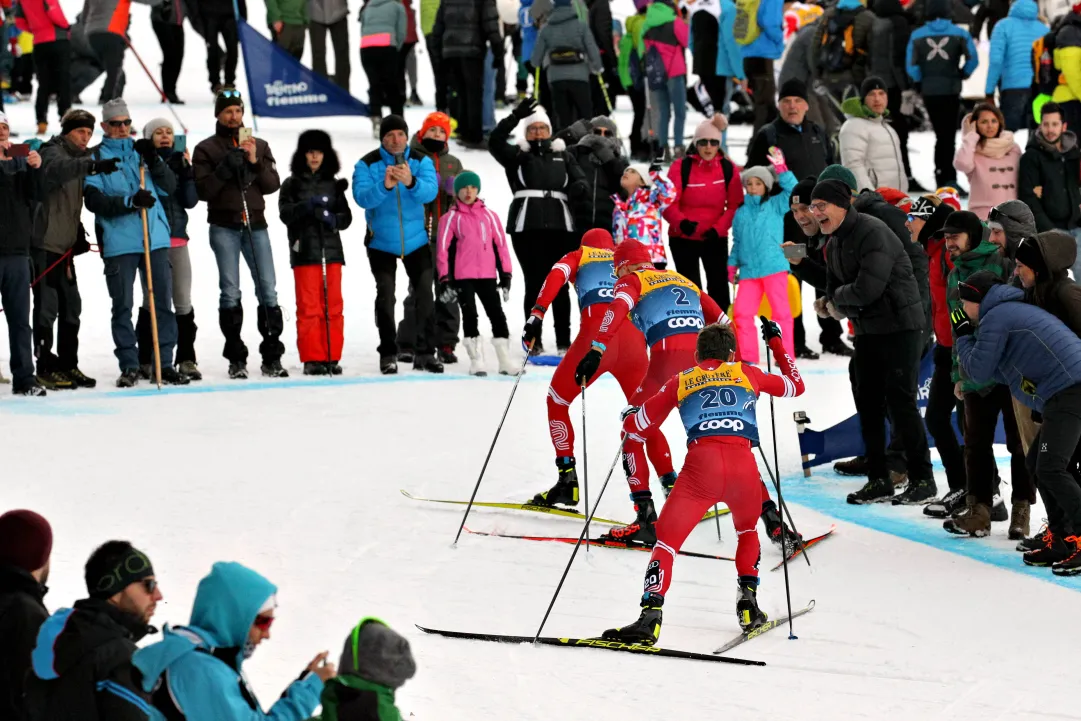 Foto di Redazione