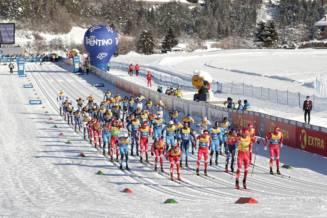 Foto di Redazione