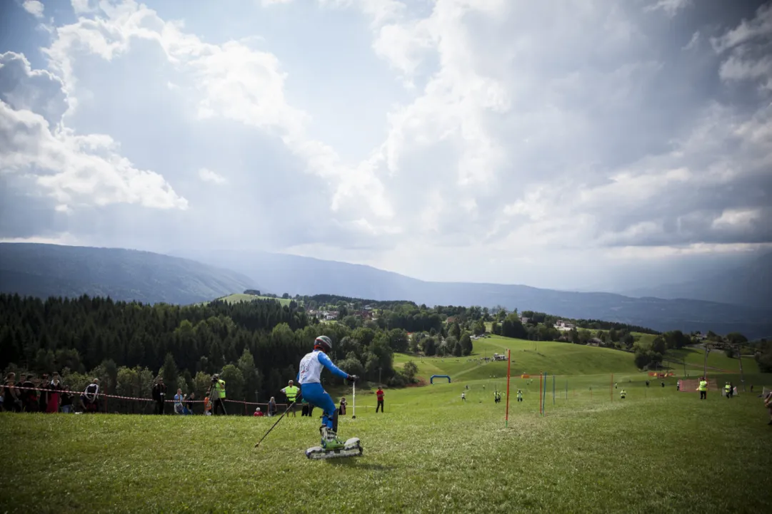 Foto di Redazione