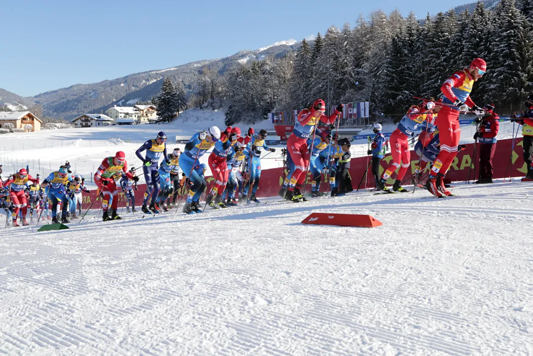 Foto di Redazione