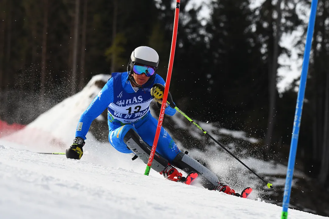 Foto di Redazione