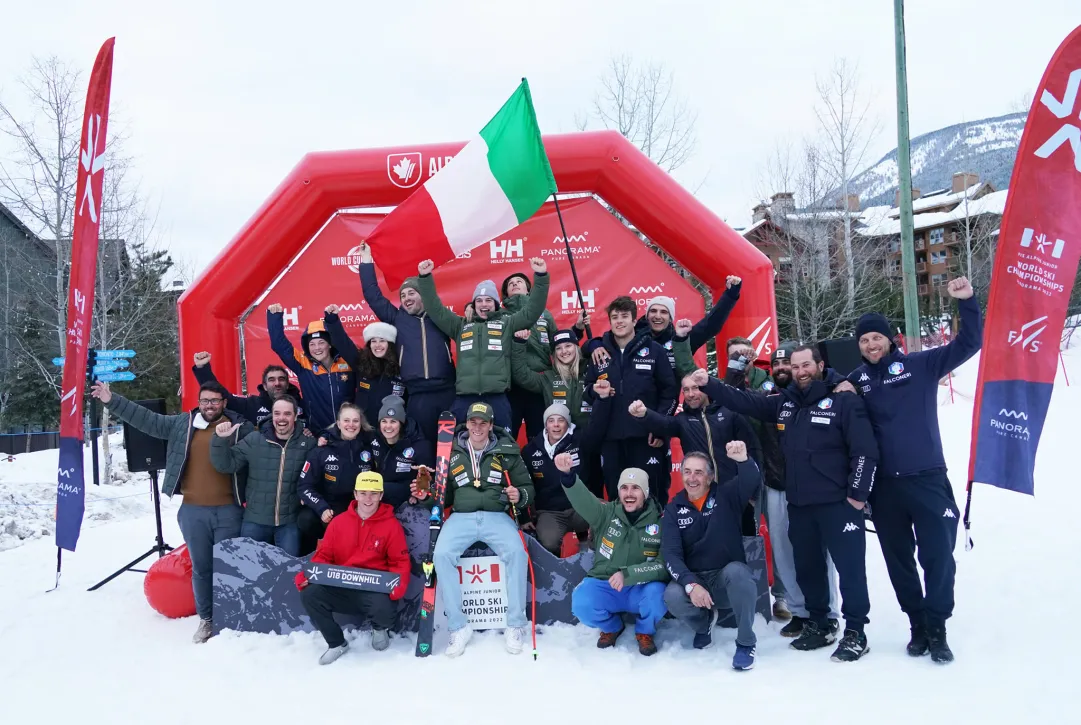 Foto di Redazione