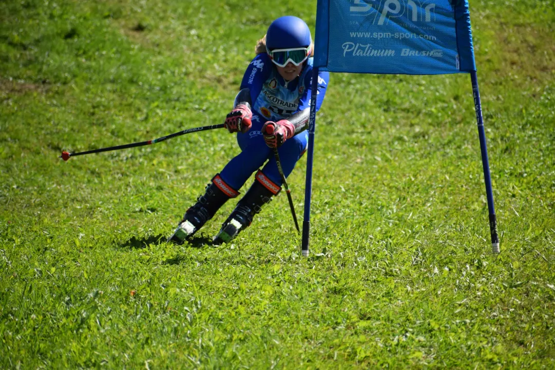 Foto di Redazione