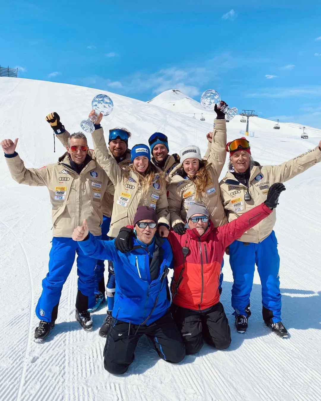 Foto di Redazione