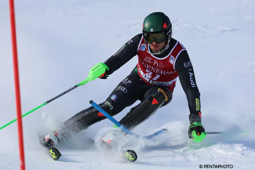 Foto di Redazione