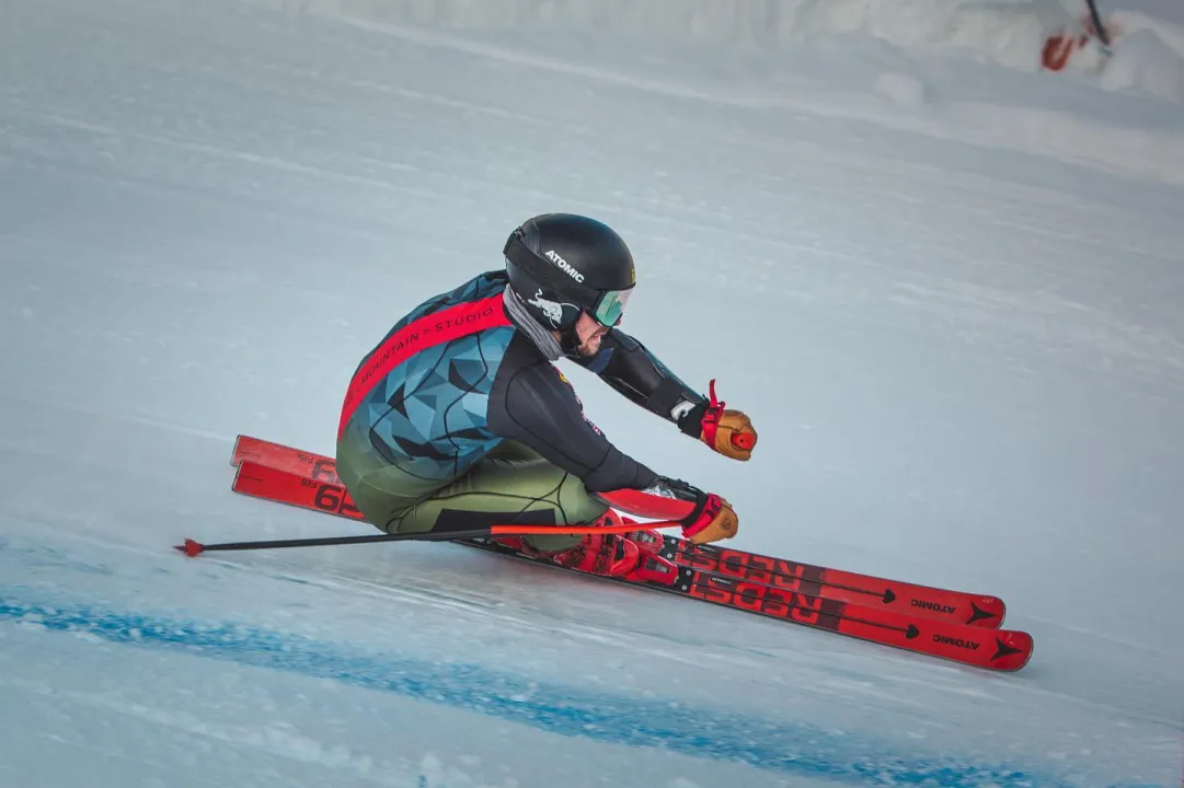 Marcel Hirscher 'incendia' il circo bianco. E gli ex colleghi gli chiedono di tornare...