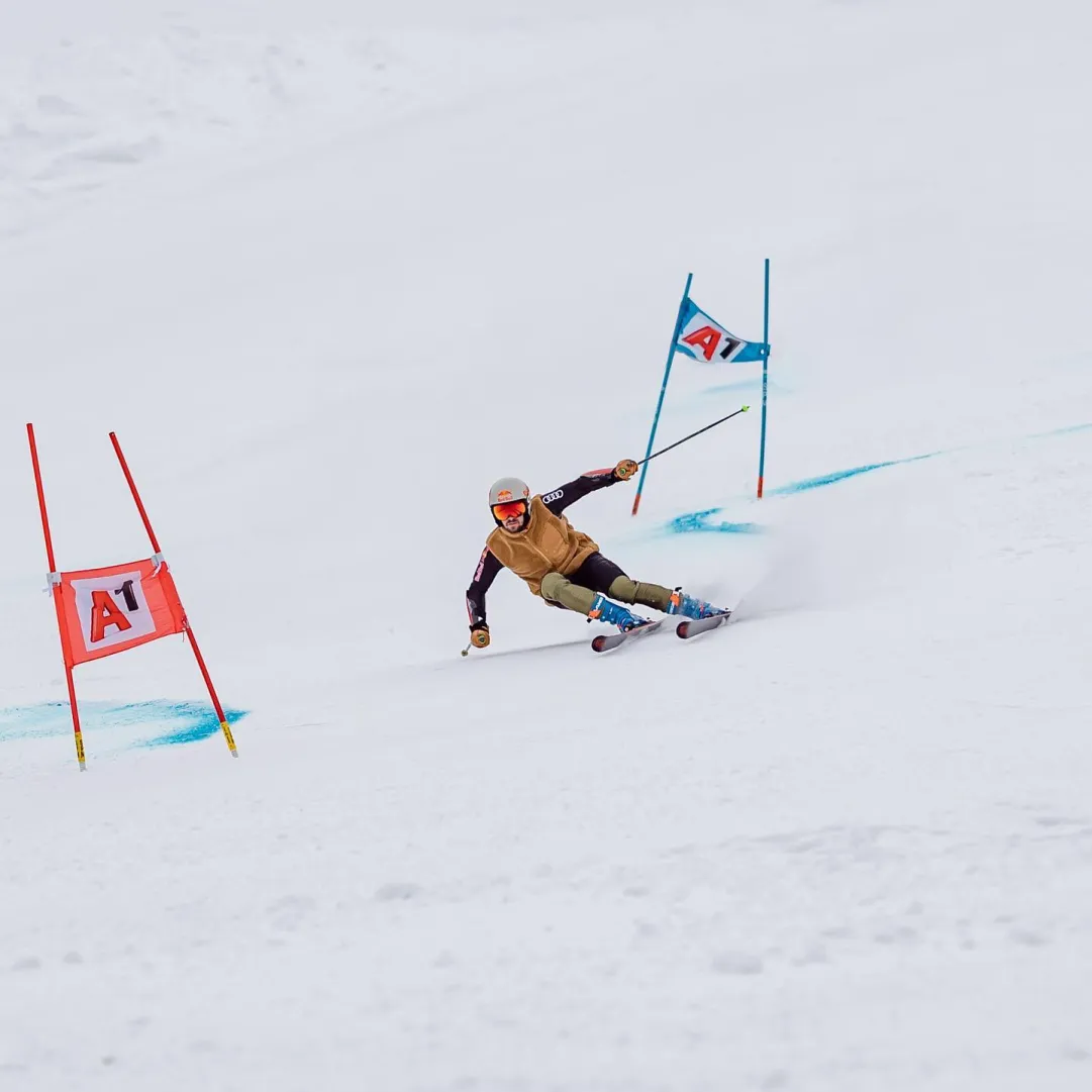 Foto di Redazione