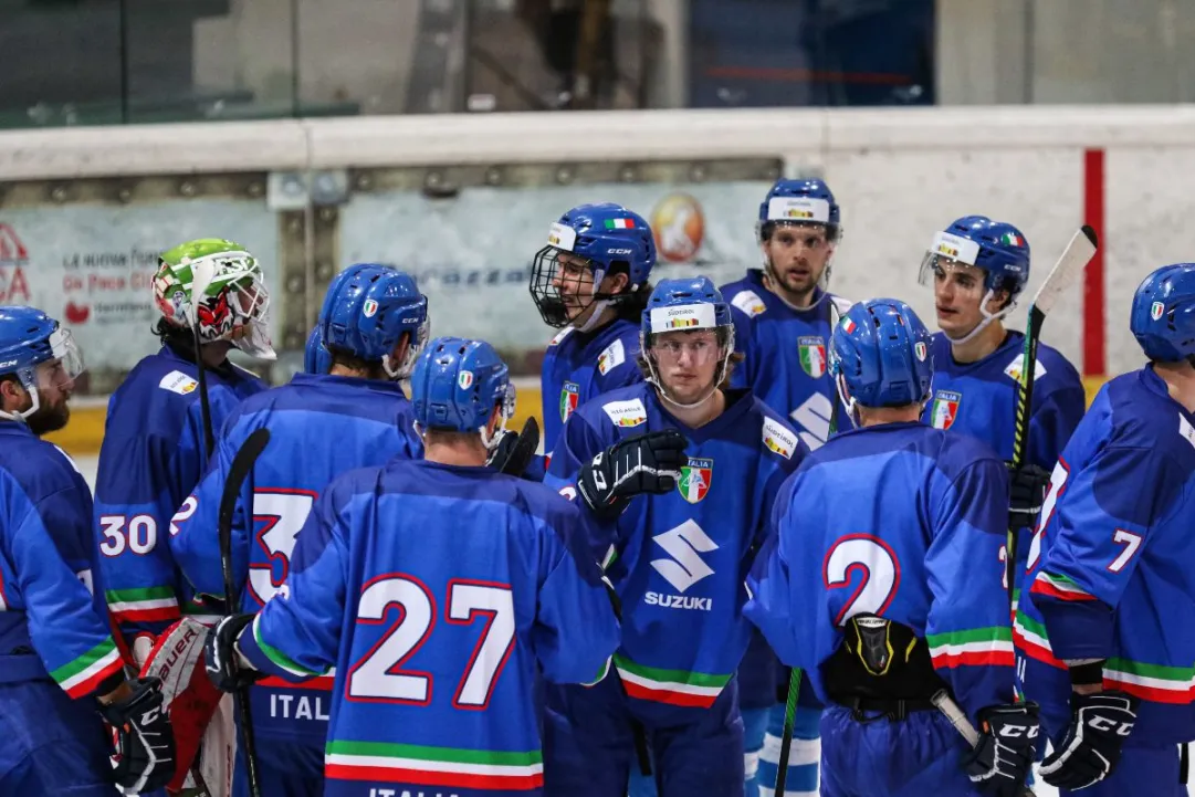 Foto di Redazione