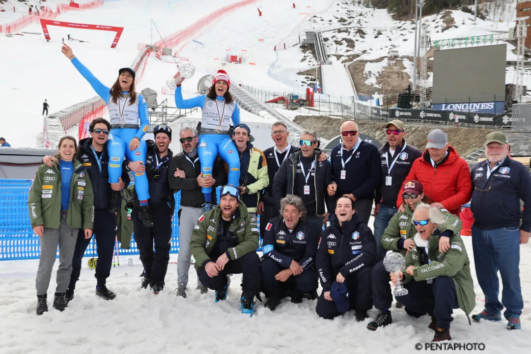 Foto di Redazione