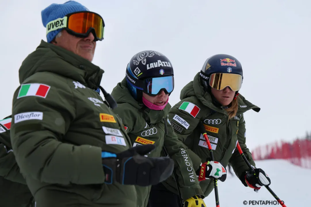 Foto di Redazione